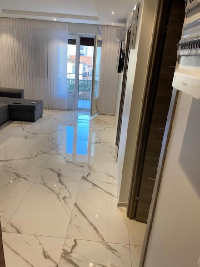 Le Palladium Cannes Exterior foto